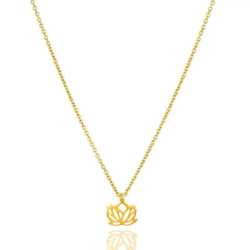 Herkkä käsityö Kulta Koru