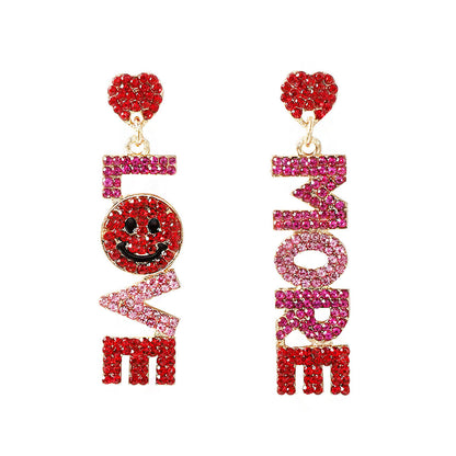 Hurmaava Korvarengas jokaiseen tilaisuuteen