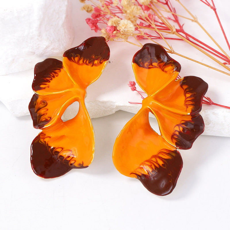 Hurmaava Koru jokaiseen tilaisuuteen