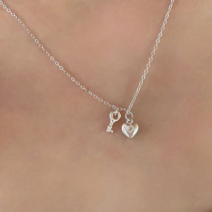 Upea Koru päivittäiseen käyttöön