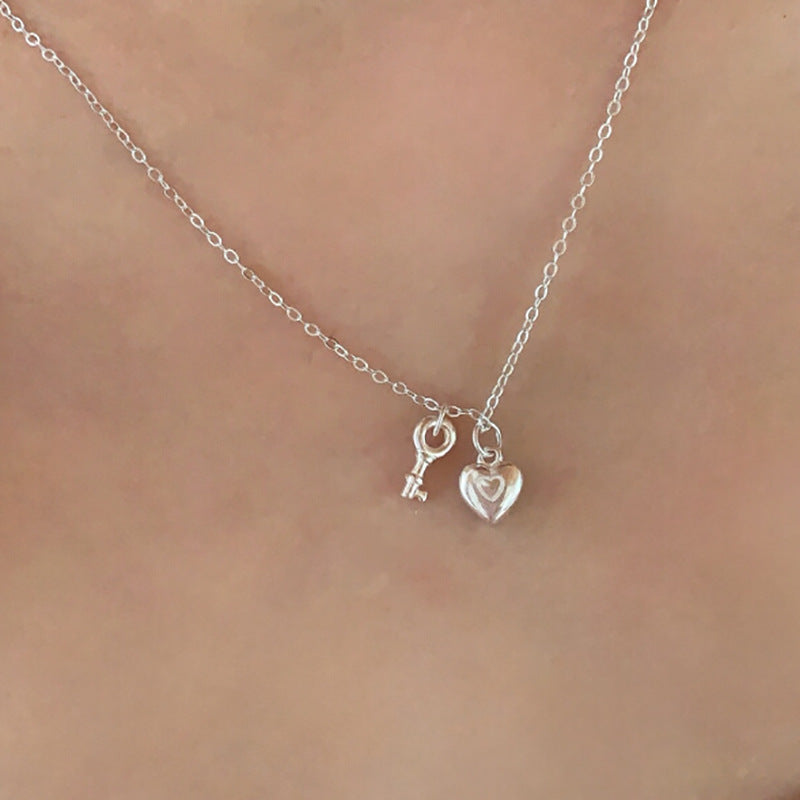 Upea Koru päivittäiseen käyttöön