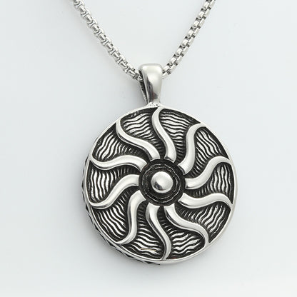 Romanttinen Riipus erityisiin hetkiin