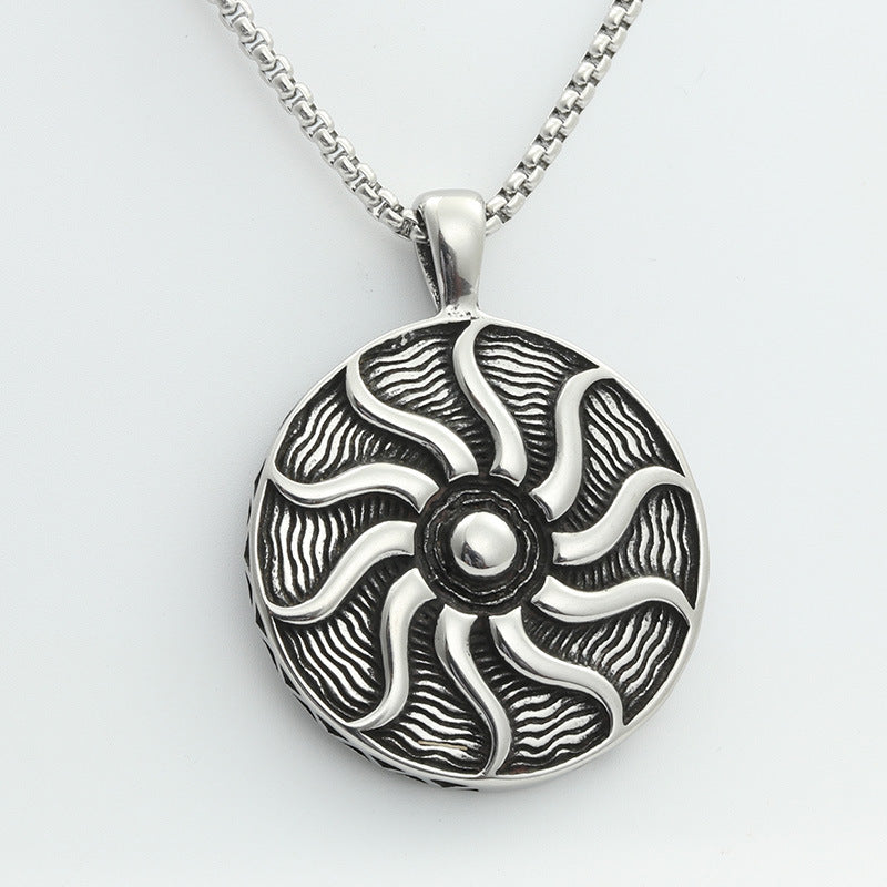 Romanttinen Riipus erityisiin hetkiin