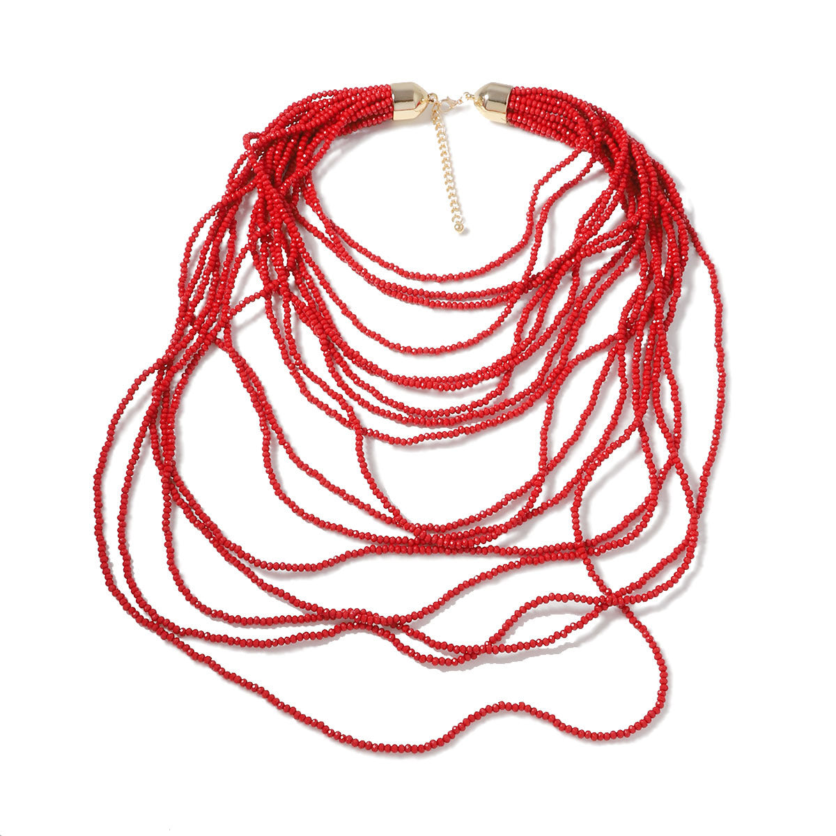 Elegantti Kaulakoru jokaiseen tilaisuuteen