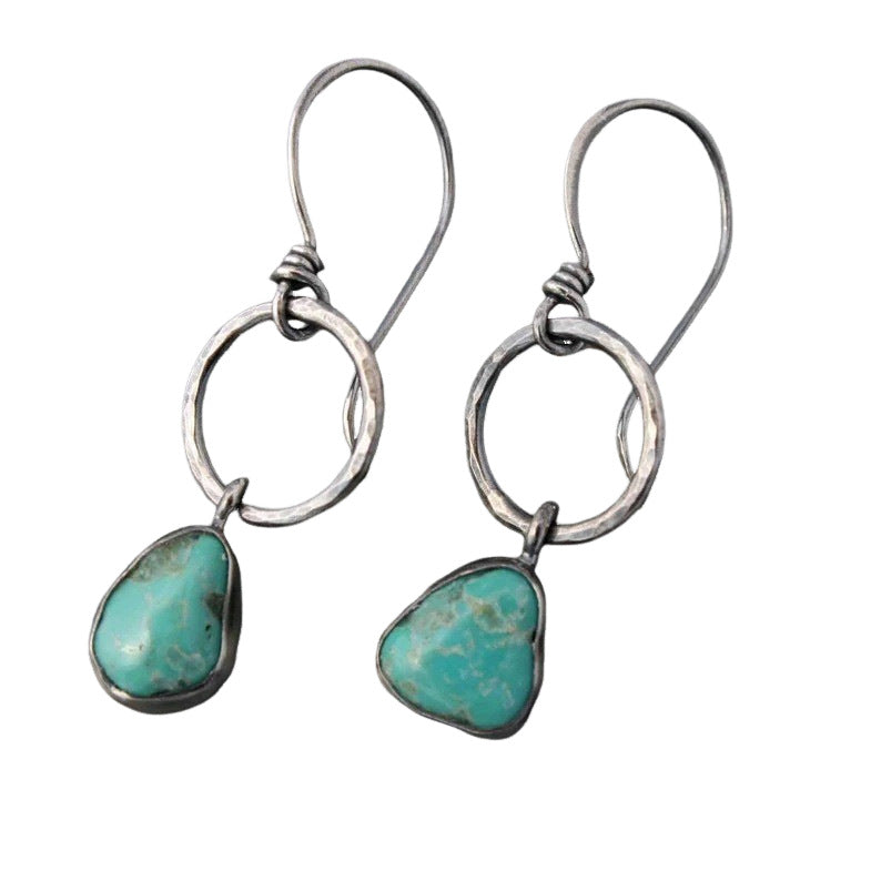 Herkkä käsityö Sormus