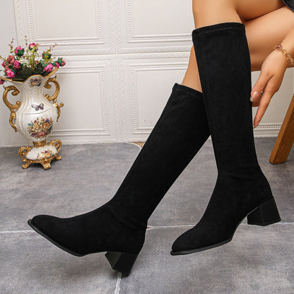 Mukavat Ortopediset Saappaat Päivittäiseen Käyttöön