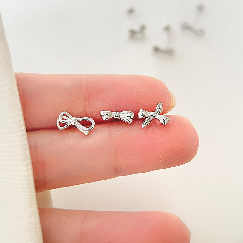 Romanttinen Koru erityisiin hetkiin