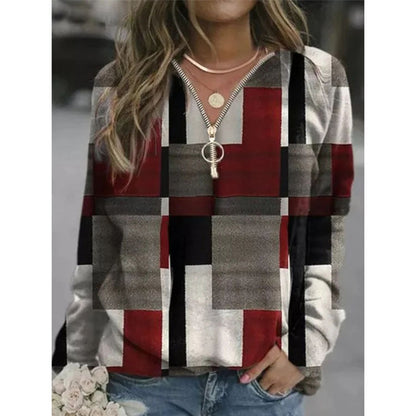 Style 1