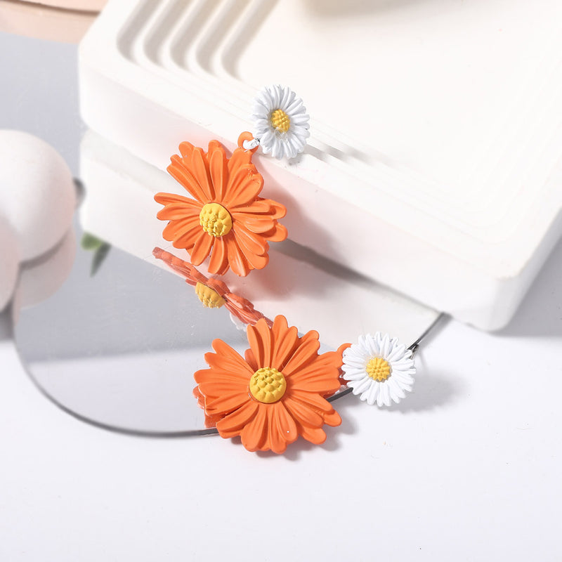 Elegantti Korvarengas jokaiseen tilaisuuteen