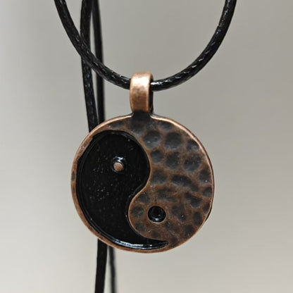 Herkkä käsityö Kaulakoru