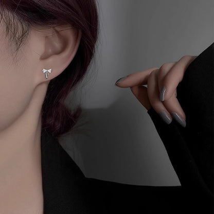 Klassinen Korvarengas ajattomalla viehätyksellä