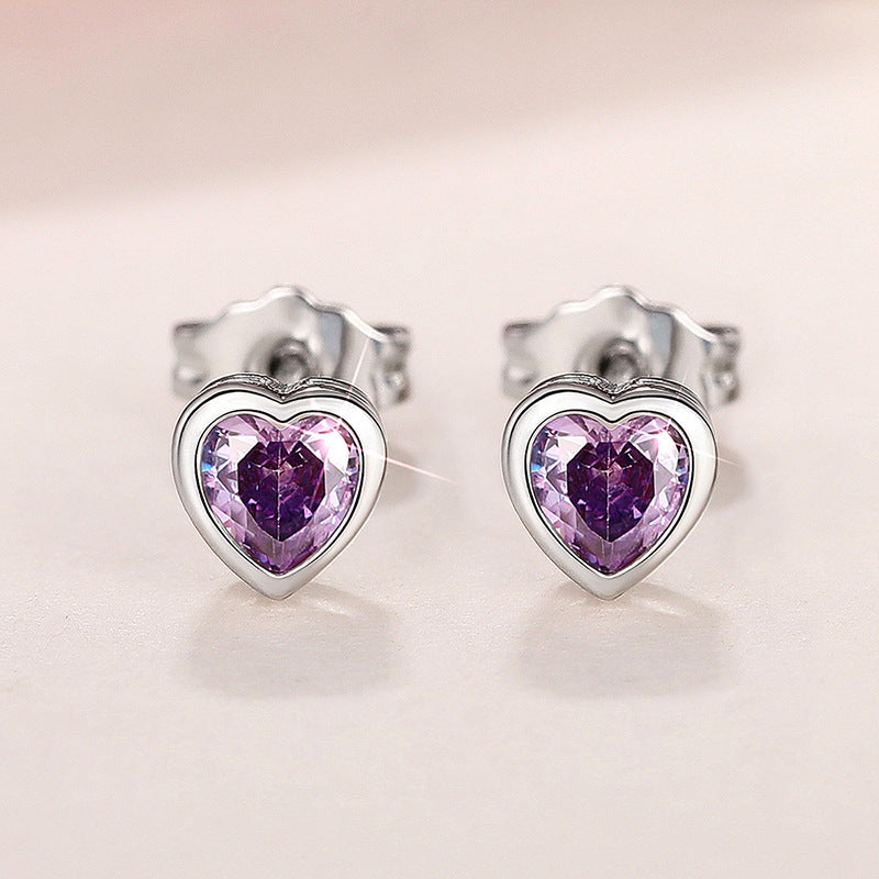 Romanttinen Korvarengas erityisiin hetkiin