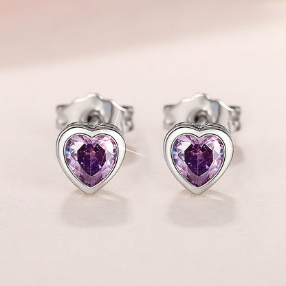 Romanttinen Korvarengas erityisiin hetkiin