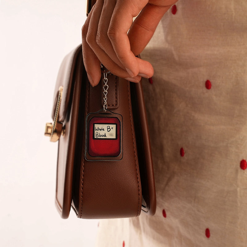 Upea Riipus päivittäiseen käyttöön