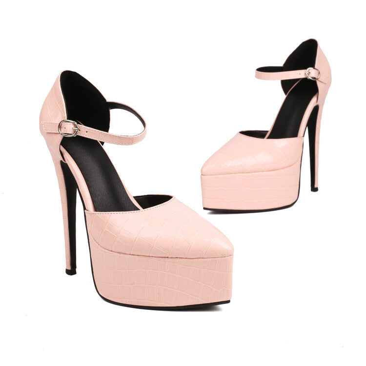 Klassiset Ortopediset Sandaalit Ajattomalla Tyylillä