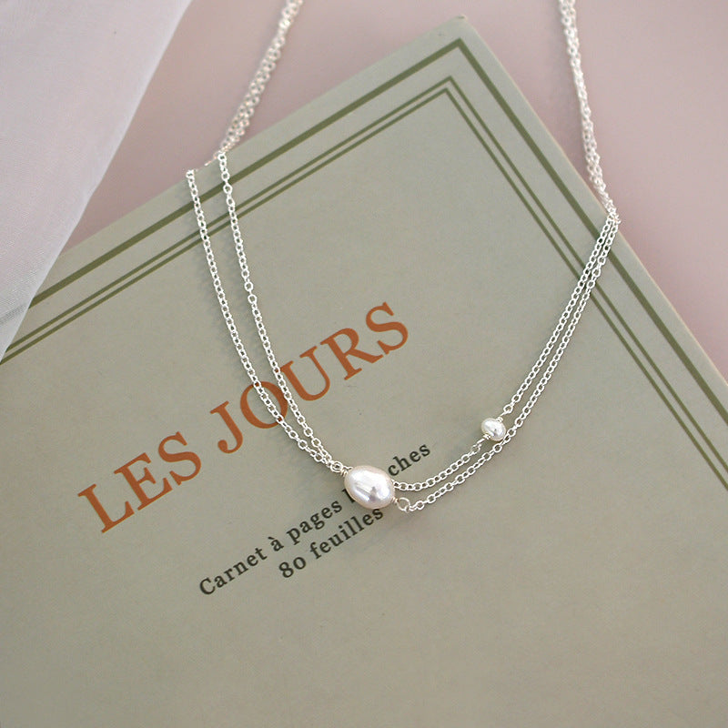 Romanttinen Koru erityisiin hetkiin