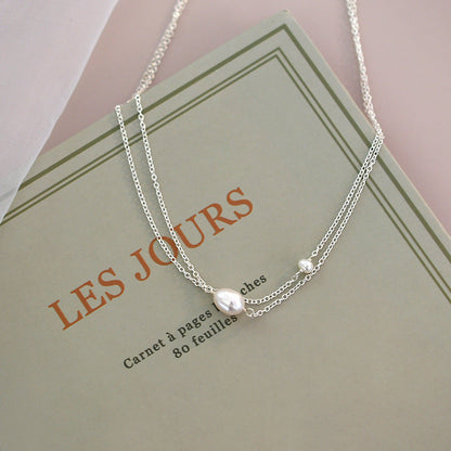 Romanttinen Koru erityisiin hetkiin