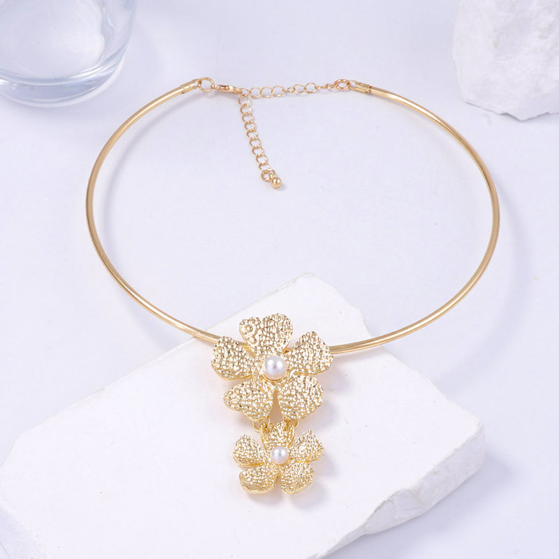 Elegantti Riipus jokaiseen tilaisuuteen