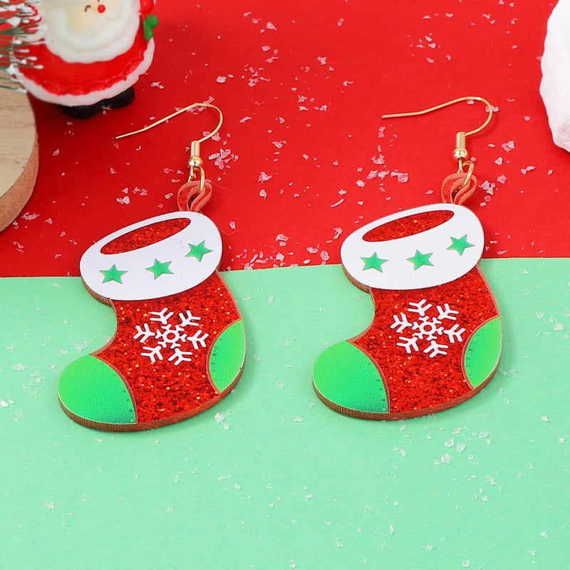 Hurmaava Koru jokaiseen tilaisuuteen