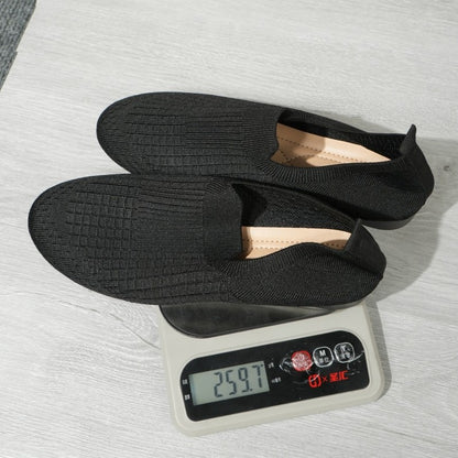 Vintage-henkiset Ortopediset Kengät