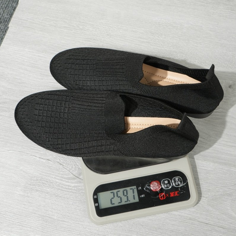 Vintage-henkiset Ortopediset Kengät