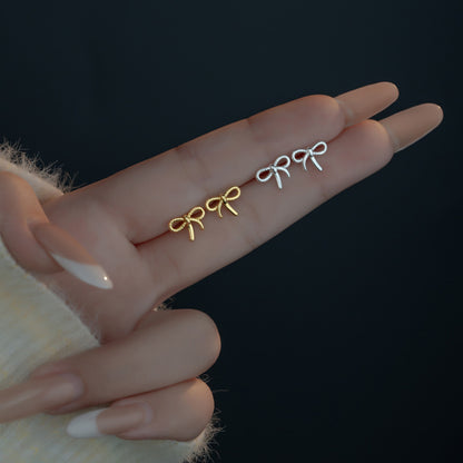 Kaunis Koru ainutlaatuisella tyylillä