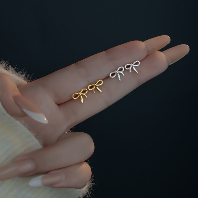 Kaunis Koru ainutlaatuisella tyylillä