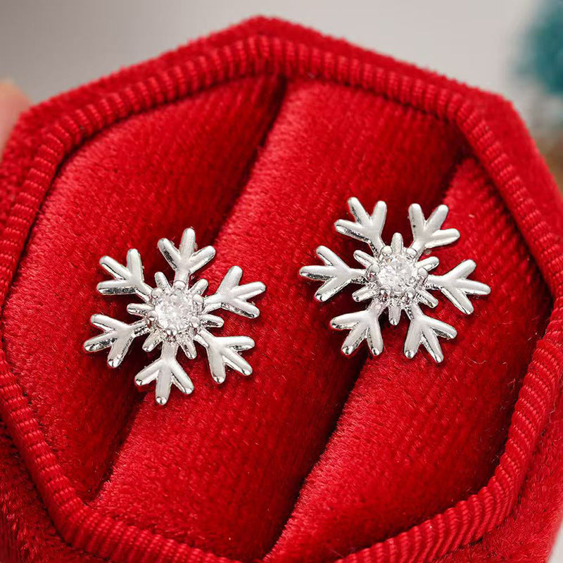 Elegantti Koru jokaiseen tilaisuuteen