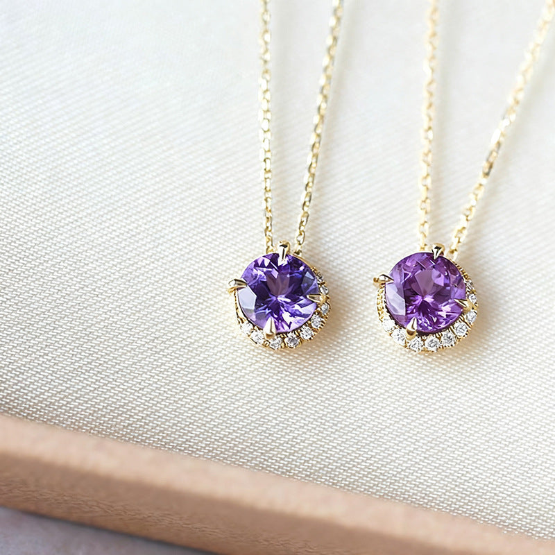 Käsintehty vintage Koru