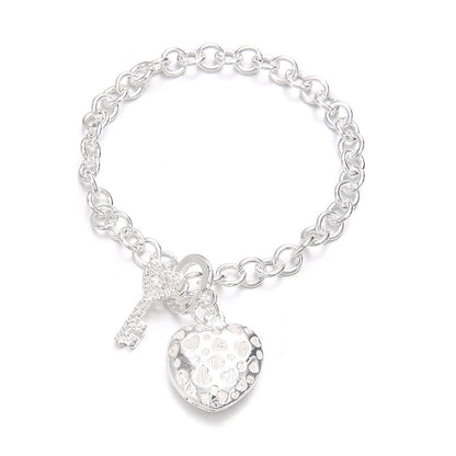 Elegantti Rannekoru jokaiseen tilaisuuteen