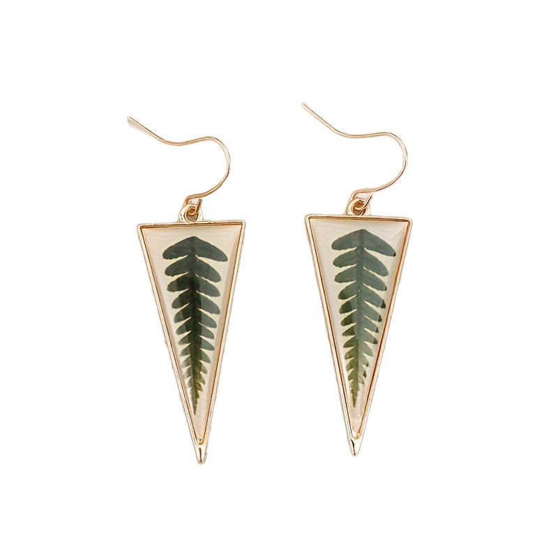 Hurmaava Sormus jokaiseen tilaisuuteen