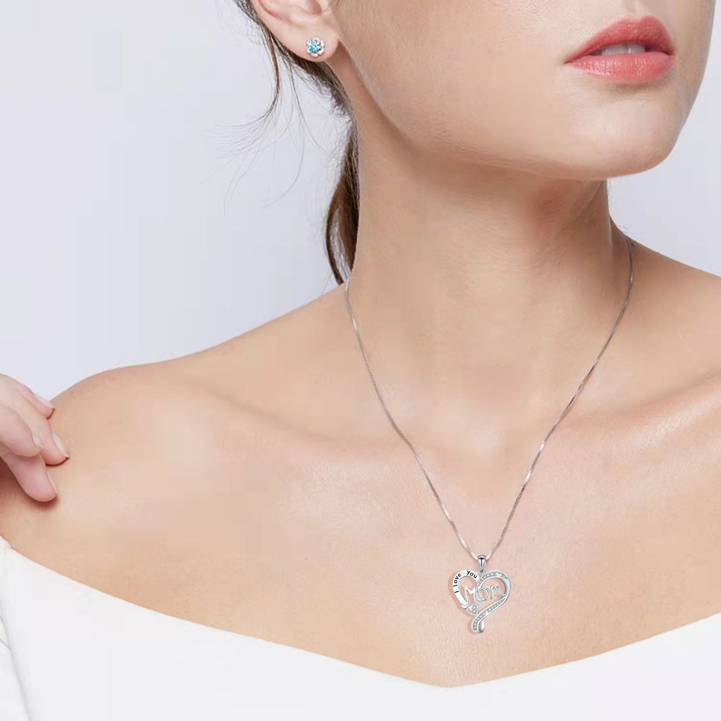 Upea Kaulakoru päivittäiseen käyttöön