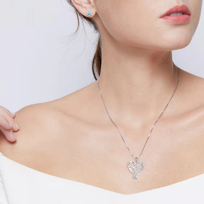 Upea Kaulakoru päivittäiseen käyttöön