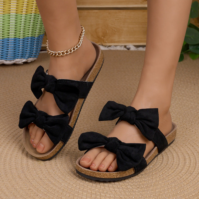 Tyylikeät Ortopediset Sandaalit Jokaiseen Tilaisuuteen