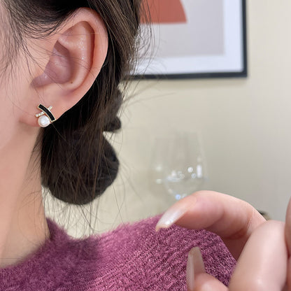 Herkkä käsityö Helmi Korvarengas