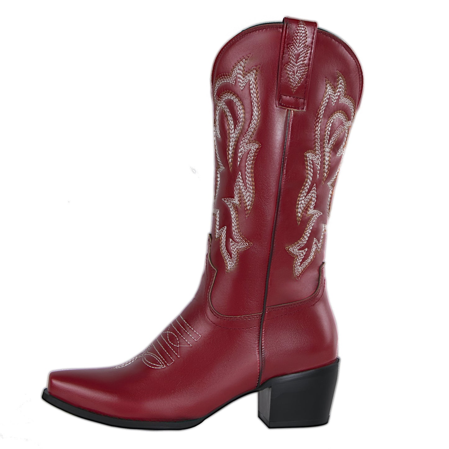 Tyylikkäät Ortopediset Saappaat Jokaiseen Askeleeseen