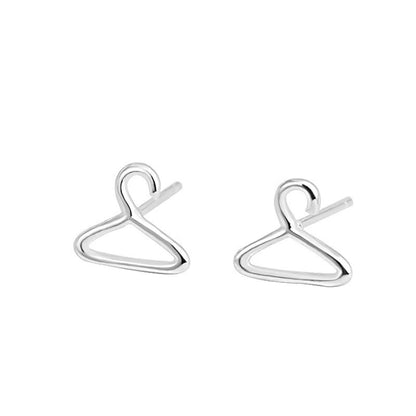 Herkkä käsityö Korvarengas