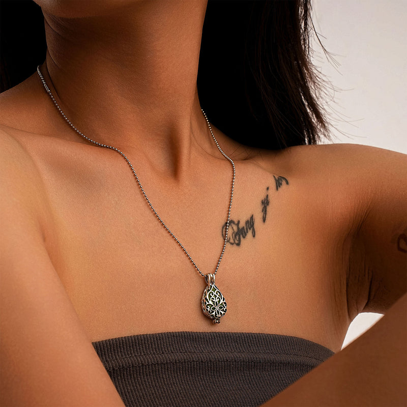 Upea Kaulakoru päivittäiseen käyttöön