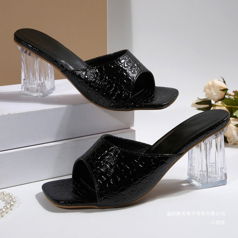 Tyylikeät Ortopediset Kengät Jokaiseen Tilaisuuteen