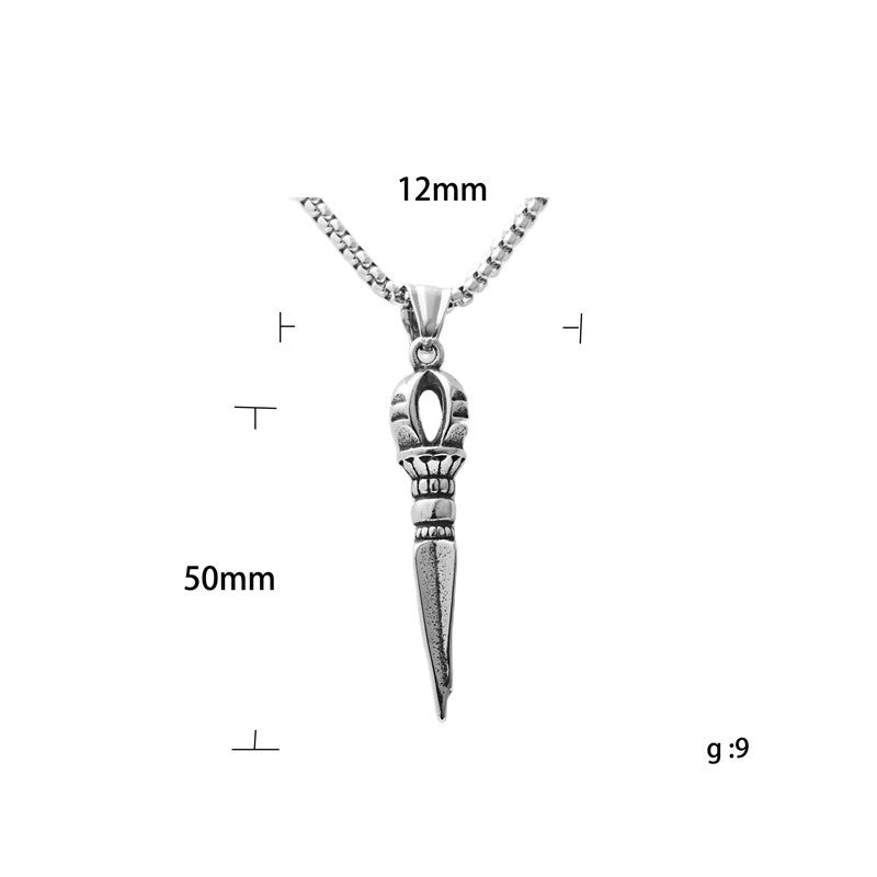 Upea Riipus päivittäiseen käyttöön