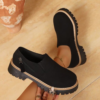 Tyylikkäät Ortopediset Saappaat Jokaiseen Askeleeseen