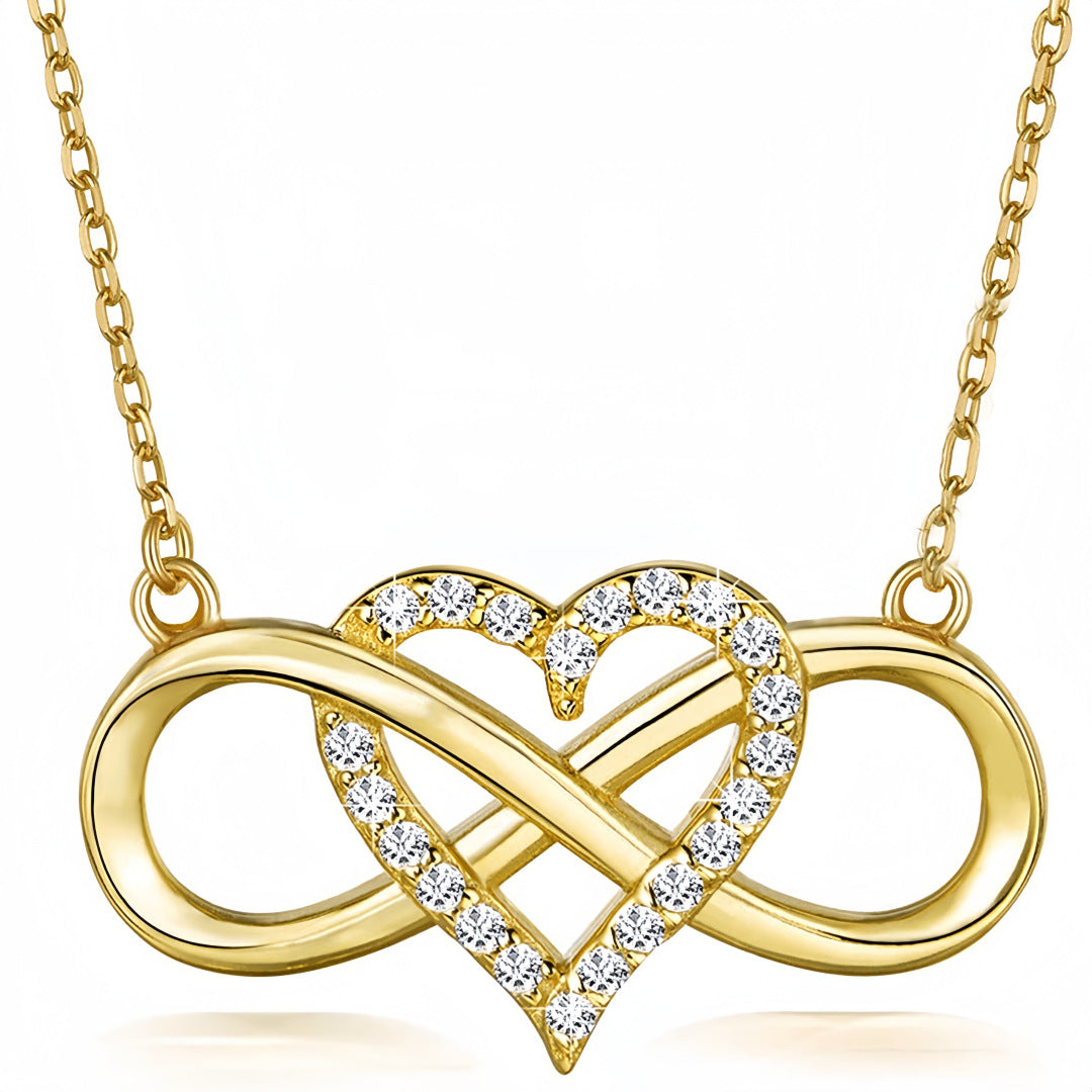 Upea Koru päivittäiseen käyttöön