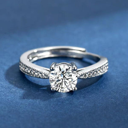 Klassinen Koru ajattomalla viehätyksellä