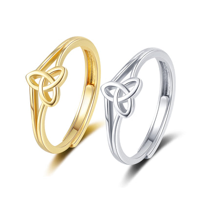 Romanttinen Sormus erityisiin hetkiin