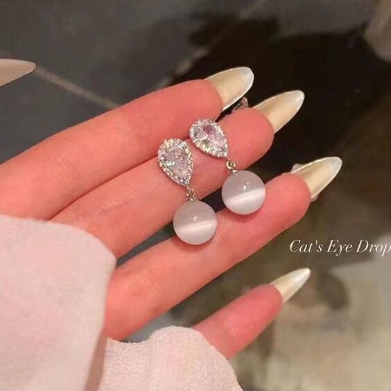 Klassinen Koru ajattomalla viehätyksellä