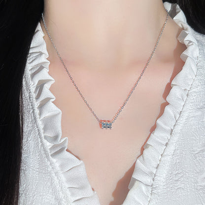 Hurmaava Kaulakoru jokaiseen tilaisuuteen