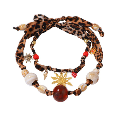 Upea Koru päivittäiseen käyttöön