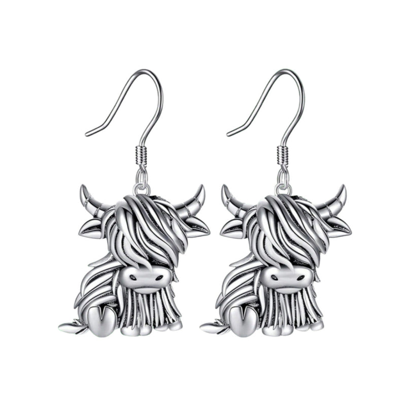 Hurmaava Sormus jokaiseen tilaisuuteen