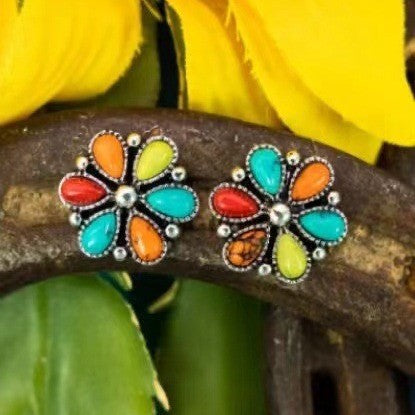 Romanttinen Korvarengas erityisiin hetkiin