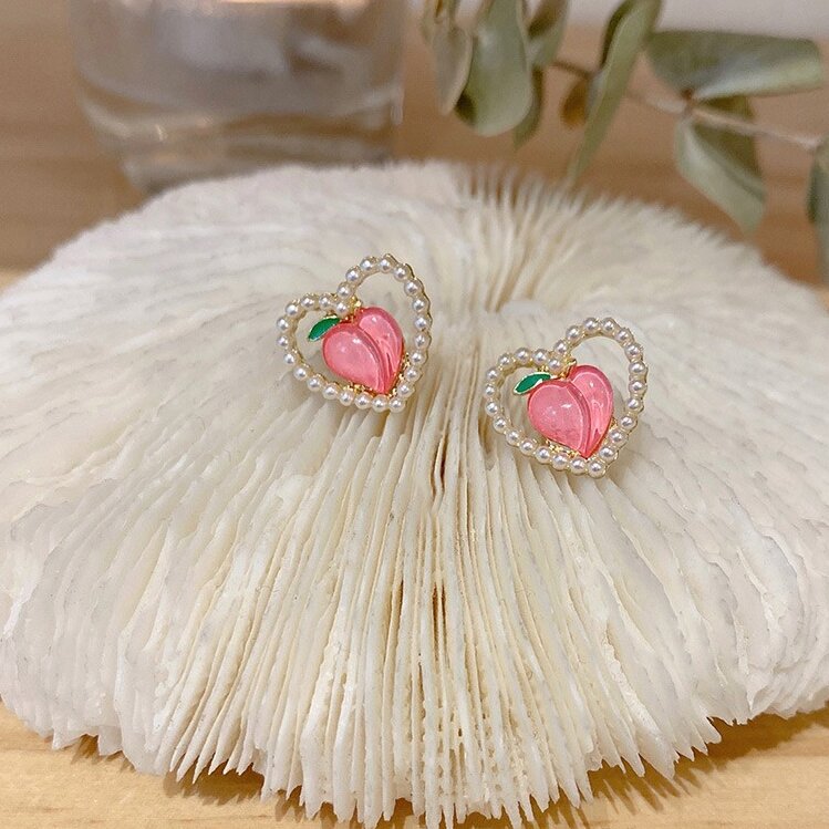 Romanttinen Hopea Korvarengas erityisiin hetkiin